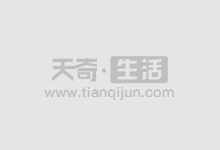 解锁财富密码:网上股票配资公司助你纵横股海